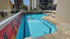Foto 16 de Apartamento com 2 Quartos à venda, 64m² em Jardim Las Palmas, Guarujá