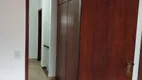 Foto 7 de Sobrado com 3 Quartos para venda ou aluguel, 240m² em Imirim, São Paulo