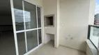 Foto 4 de Apartamento com 2 Quartos à venda, 71m² em Tabuleiro Monte Alegre, Camboriú