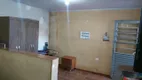 Foto 8 de Casa com 2 Quartos à venda, 111m² em , Santa Bárbara D'Oeste