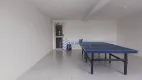 Foto 21 de Apartamento com 3 Quartos à venda, 70m² em Passaré, Fortaleza