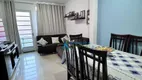 Foto 17 de Casa de Condomínio com 2 Quartos para venda ou aluguel, 58m² em Água Chata, Guarulhos