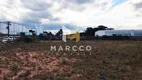 Foto 9 de Lote/Terreno à venda, 33959m² em Campo Largo da Roseira, São José dos Pinhais