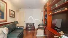 Foto 11 de Apartamento com 3 Quartos à venda, 212m² em Leblon, Rio de Janeiro