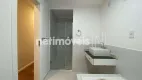 Foto 7 de Apartamento com 3 Quartos para alugar, 136m² em Itaim Bibi, São Paulo