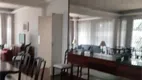 Foto 11 de Casa com 4 Quartos para venda ou aluguel, 800m² em Jardim Europa, São Paulo