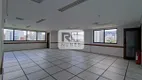 Foto 16 de Sala Comercial para alugar, 180m² em Savassi, Belo Horizonte