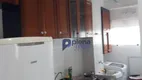 Foto 3 de Apartamento com 2 Quartos à venda, 55m² em Jardim Dulce, Sumaré