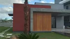 Foto 4 de Casa de Condomínio com 3 Quartos à venda, 180m² em Reserva das Aguas, Torres