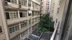 Foto 32 de Apartamento com 2 Quartos à venda, 76m² em Copacabana, Rio de Janeiro