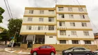 Foto 17 de Apartamento com 2 Quartos à venda, 79m² em Vila Romana, São Paulo