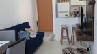 Foto 2 de Apartamento com 2 Quartos à venda, 47m² em Costa E Silva, Porto Alegre