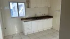 Foto 3 de Apartamento com 3 Quartos à venda, 148m² em Jardim Paulistano, Ribeirão Preto