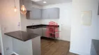 Foto 21 de Apartamento com 1 Quarto à venda, 51m² em Brooklin, São Paulo