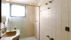 Foto 10 de Apartamento com 3 Quartos à venda, 155m² em Alto da Lapa, São Paulo