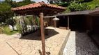 Foto 21 de Chácara com 4 Quartos à venda, 150m² em Centro, Monte Sião