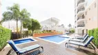 Foto 20 de Apartamento com 2 Quartos à venda, 60m² em Jardim Chapadão, Campinas