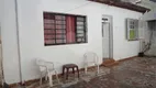 Foto 19 de Casa com 4 Quartos à venda, 360m² em Vila Mariana, São Paulo