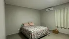 Foto 14 de Casa de Condomínio com 3 Quartos à venda, 216m² em Novo Uruguai, Teresina