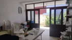 Foto 5 de Casa com 4 Quartos à venda, 300m² em Jardim Petrópolis, Maceió