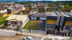 Foto 17 de Casa com 1 Quarto à venda, 70m² em Vila Nova, Joinville