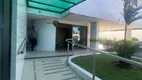 Foto 32 de Apartamento com 3 Quartos à venda, 75m² em Iputinga, Recife