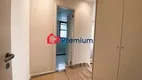 Foto 5 de Apartamento com 4 Quartos à venda, 178m² em Barra da Tijuca, Rio de Janeiro