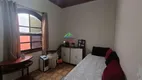 Foto 14 de Casa com 4 Quartos à venda, 400m² em Praia de Boraceia, Bertioga