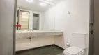 Foto 29 de Sobrado com 2 Quartos para venda ou aluguel, 180m² em Higienópolis, São Paulo