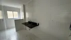 Foto 5 de Apartamento com 2 Quartos à venda, 54m² em Vila Caicara, Praia Grande