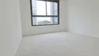 Foto 15 de Apartamento com 3 Quartos à venda, 171m² em Nova Campinas, Campinas