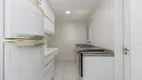 Foto 20 de Apartamento com 3 Quartos à venda, 91m² em Vila Romana, São Paulo