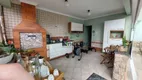 Foto 18 de Casa de Condomínio com 3 Quartos à venda, 347m² em Condomínio Residencial Oruam, Valinhos