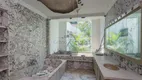 Foto 24 de Casa com 4 Quartos para venda ou aluguel, 1122m² em Jardim Everest, São Paulo