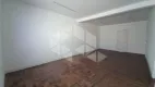 Foto 9 de Sala Comercial para alugar, 61m² em São João, Porto Alegre