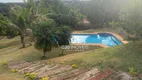 Foto 12 de Fazenda/Sítio com 3 Quartos à venda, 480m² em Condomínio Itaembu, Itatiba