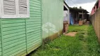 Foto 9 de Lote/Terreno à venda, 600m² em Estância Velha, Canoas