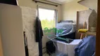 Foto 17 de Apartamento com 3 Quartos à venda, 79m² em Jaguaré, São Paulo