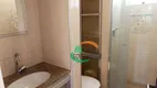 Foto 14 de Apartamento com 2 Quartos à venda, 62m² em Jardim Pacaembu, Campinas