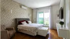 Foto 47 de Casa de Condomínio com 5 Quartos para venda ou aluguel, 536m² em Alphaville, Santana de Parnaíba