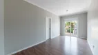 Foto 11 de Sobrado com 3 Quartos à venda, 125m² em Loteamento Bela Vista, Canoas