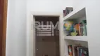 Foto 14 de Casa com 4 Quartos à venda, 302m² em Jardim Chapadão, Campinas