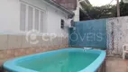 Foto 12 de Sobrado com 5 Quartos à venda, 240m² em Jardim Itú Sabará, Porto Alegre