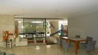 Foto 26 de Apartamento com 4 Quartos à venda, 158m² em Higienópolis, São Paulo