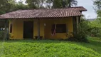 Foto 21 de Fazenda/Sítio à venda, 100m² em Zona Rural, Alto Paraíso de Goiás