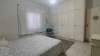 Foto 13 de Casa com 3 Quartos à venda, 320m² em Jardim Bela Vista, Bauru