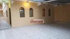 Foto 4 de Casa com 3 Quartos à venda, 318m² em Jordanopolis, Arujá