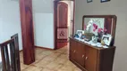 Foto 6 de Casa com 4 Quartos à venda, 194m² em Bonfim, Campinas