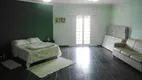 Foto 25 de Casa de Condomínio com 6 Quartos à venda, 1000m² em Brigadeiro Tobias, Sorocaba