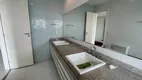 Foto 35 de Apartamento com 4 Quartos à venda, 206m² em Barra da Tijuca, Rio de Janeiro